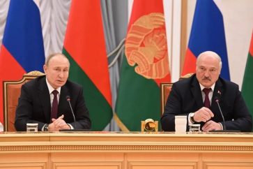 9aa1356d-c2b2-4cfe-a454-81be51708339