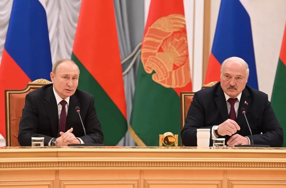 9aa1356d-c2b2-4cfe-a454-81be51708339