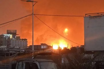 b2ea32c4-cff2-452c-86b4-22effcd52749