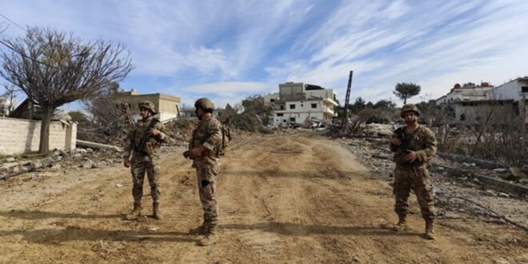 khiam_deploiement_armee