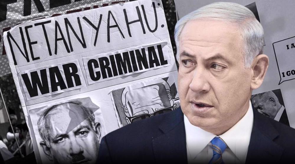 Netanyahu et son cabinet entravent les efforts censés instaurer un cessez-le-feu à Gaza et réaliser l’échange des prisonniers. (Illustration)