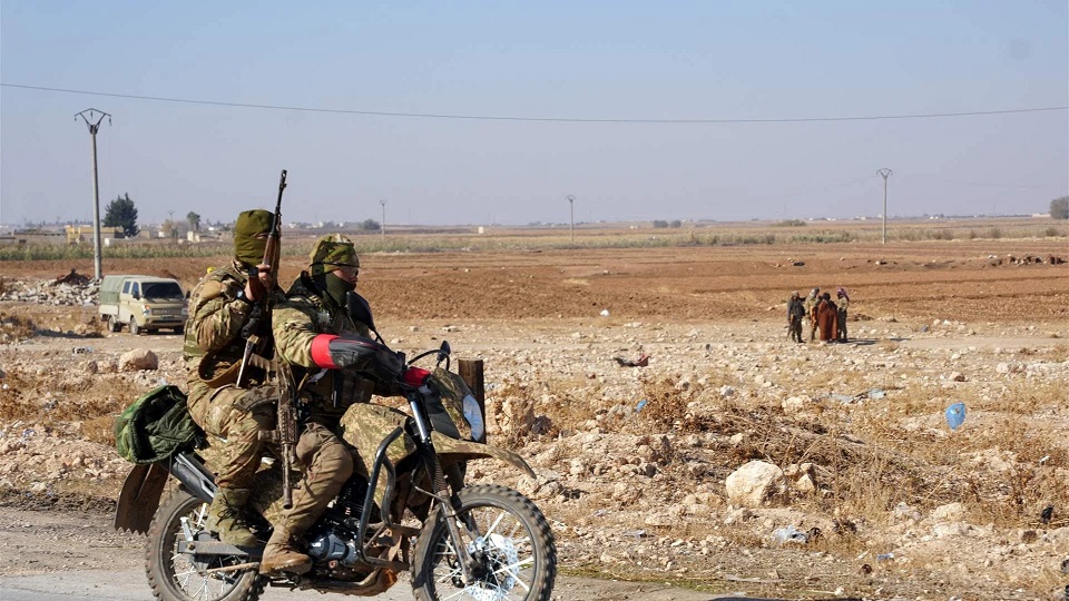 8de278c1-ffec-4a44-aa64-7bd1107be1a2