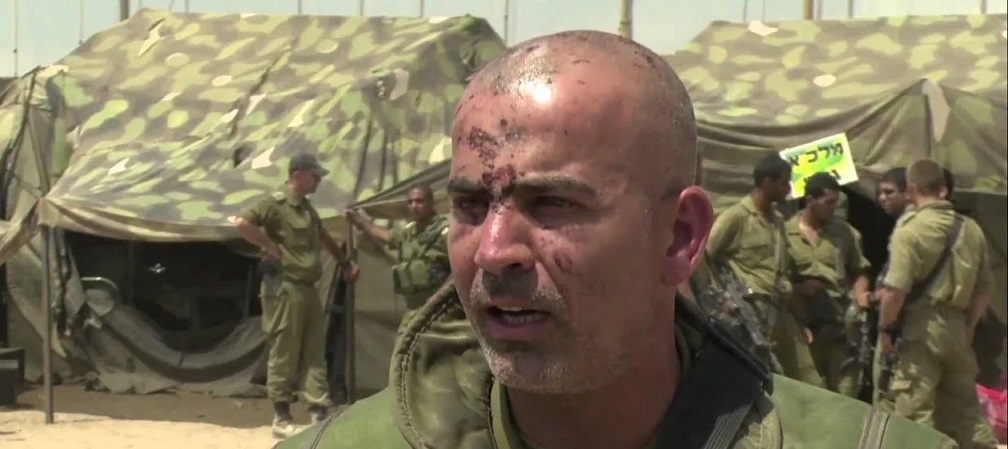 fa766270-fe5b-4499-98e2-ca59afdaa225