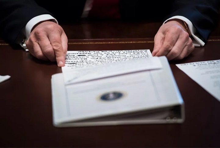 539fbf2a-0e67-418a-8ea5-bc4508d49afa