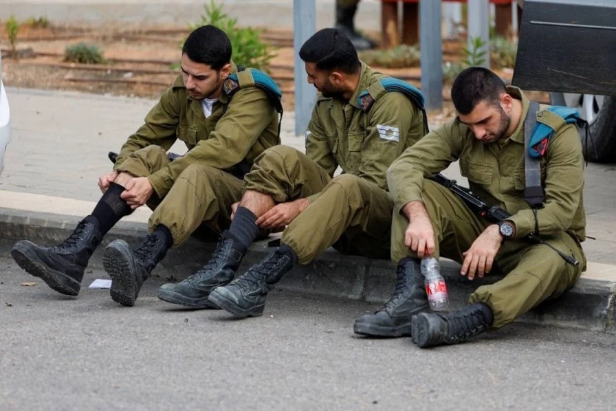 2ae4cadb-6afc-4920-ab20-75acfa66aa27