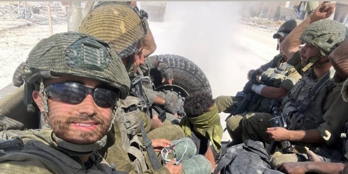 La fondation Hind Rajab se donne pour but de répondre et de renverser l’impunité d’Israël en ce qui concerne ses crimes de guerre à Gaza.