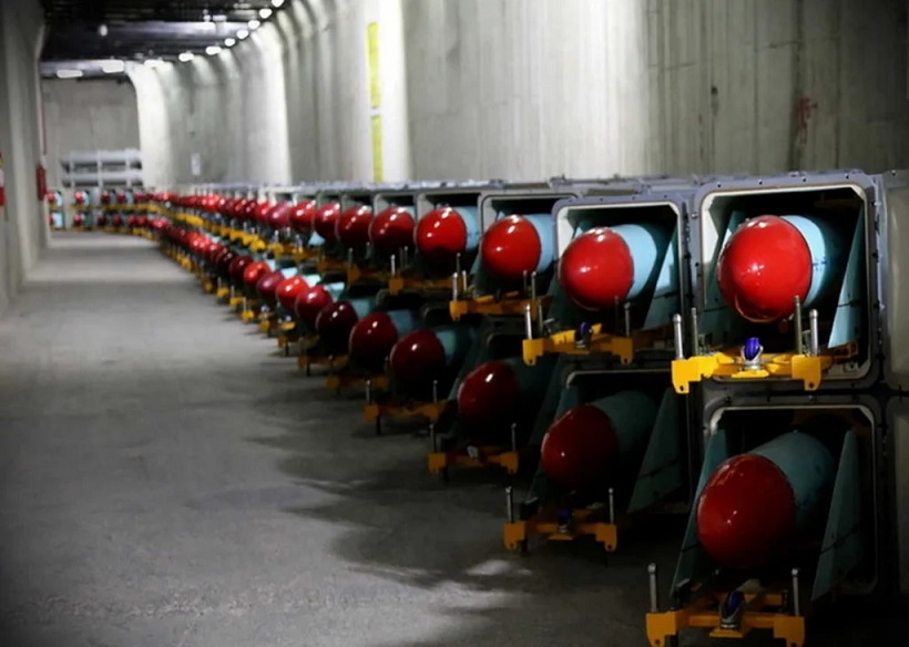 6328d38d-9fde-4b75-bada-b25baddc571e