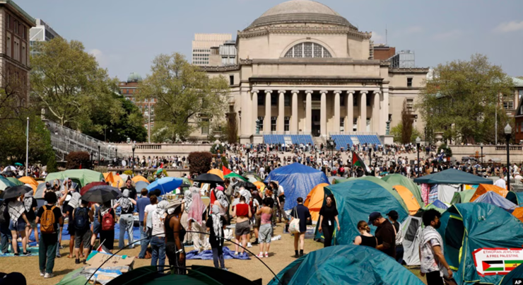 culumbia_universi_palestine