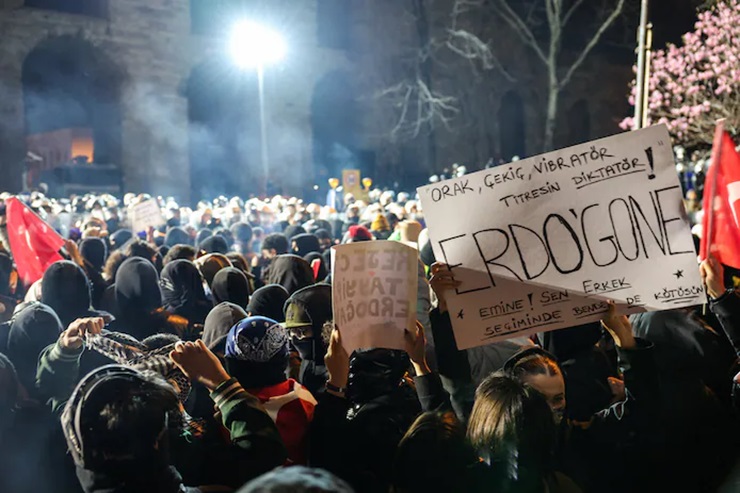 contestation_turquie