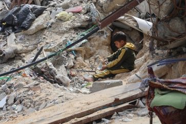 bb6bbfda-9957-4b73-9126-ecc728941285