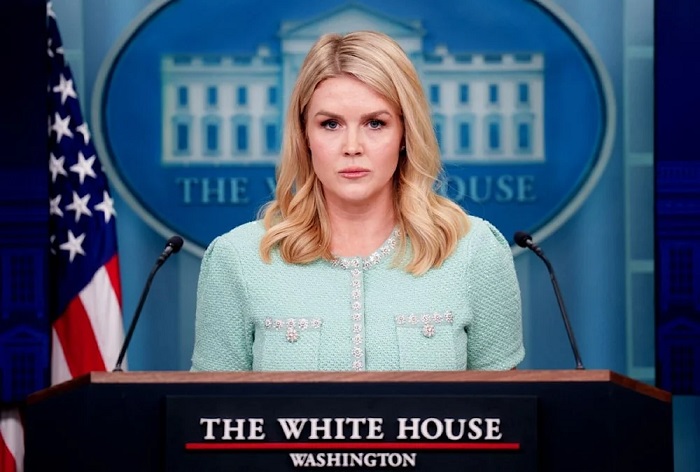 309ee02a-a132-490c-b7e1-384ba7677368