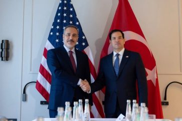 9857814e-5ebb-4e89-b91a-0ae6759f71a2