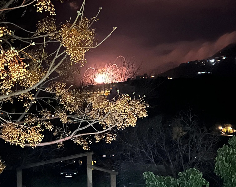 5bb75e21-8b0b-4ef6-8a13-3b957edf3ed4