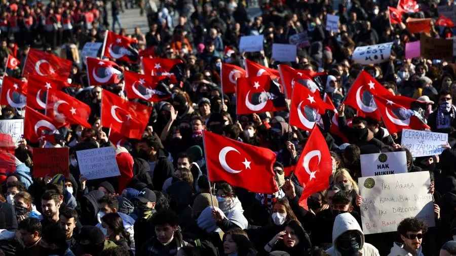 turquie_manif