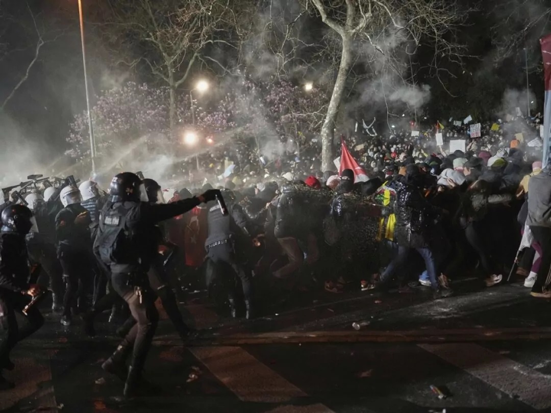 turquie_contestation