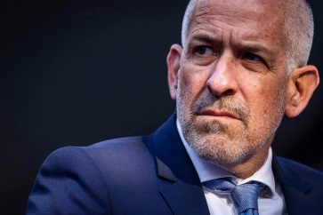 3034812c-fa94-4b94-97f3-063af4cc12bd