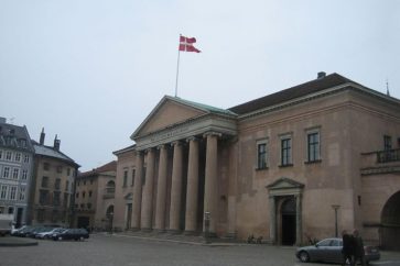 tribunal_copenhague