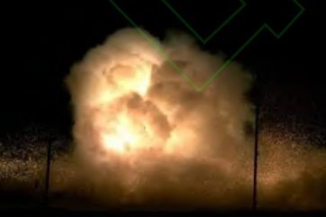 6fe8d23a-96bd-43e9-97b5-bee268b575b8_ea164cd1