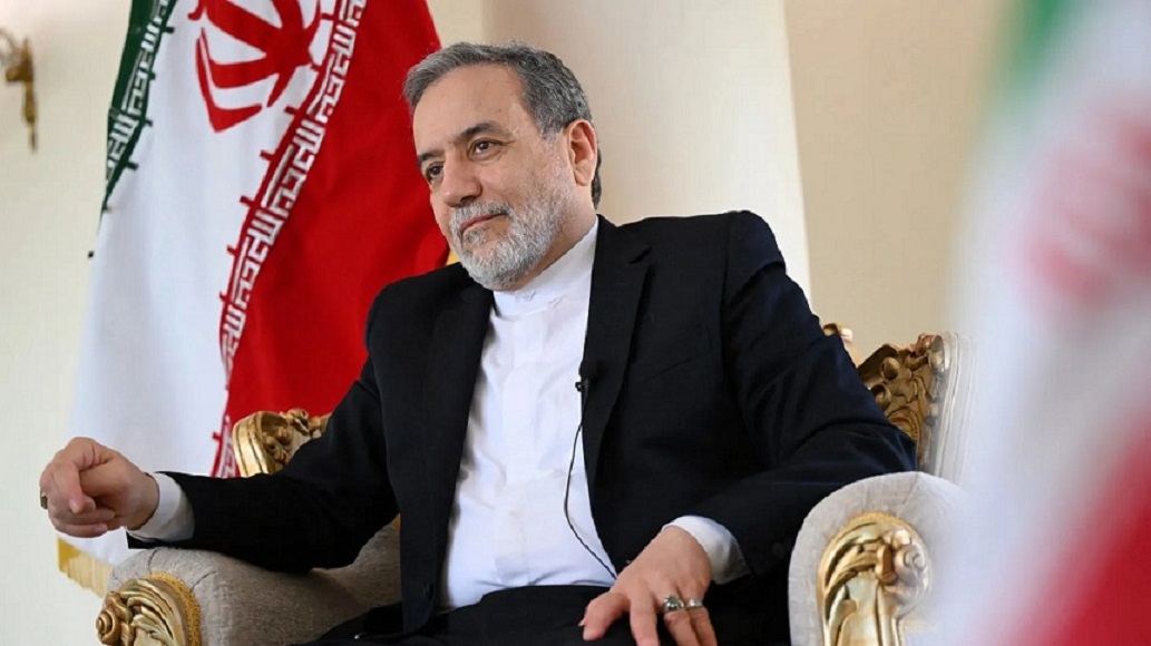 1fb3595c-bdc9-4baa-b4b4-c8960b04a84d