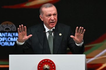 erdogan