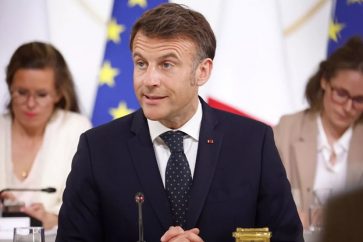 macron_etat_palestine-jpg1