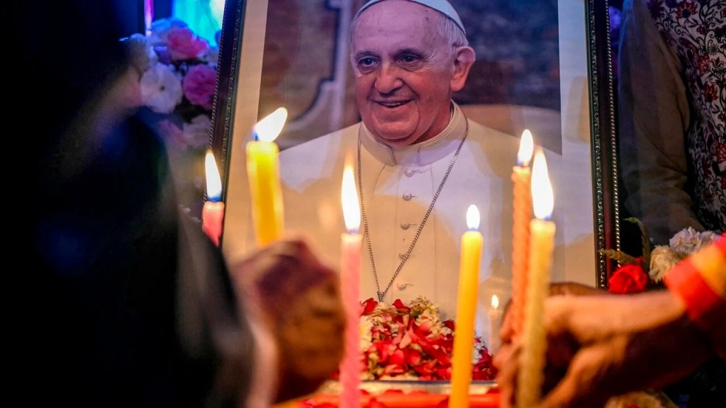 9b3c6f34-7a91-44b3-b222-27f5abf81394