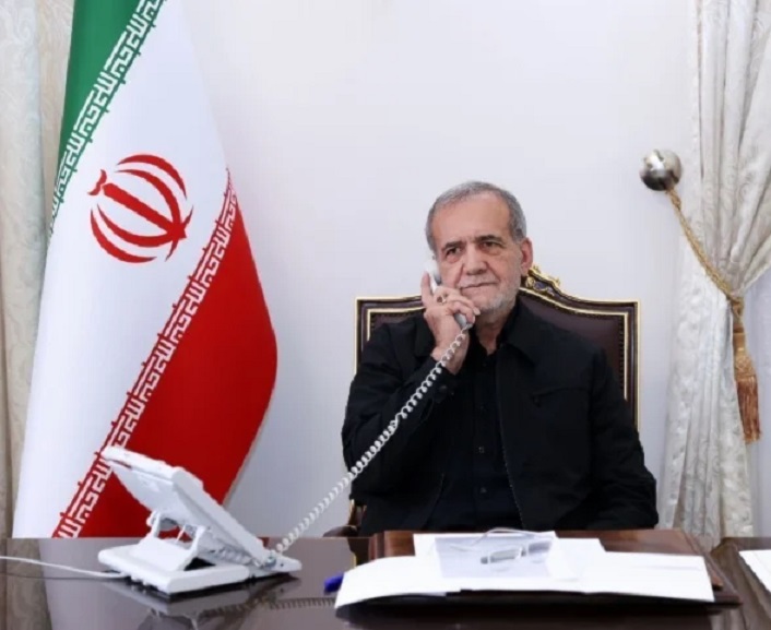 75d35c22-e2d4-45cb-ae17-69cea3eed855