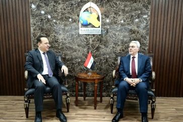 b2a0223e-5ecd-45de-b482-8620149429fe