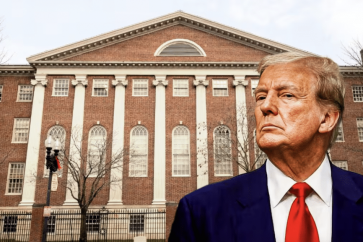 trump_harvard-jpg1