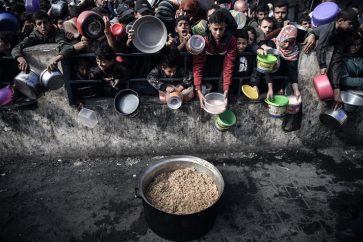 famine_gaza11