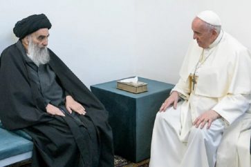 dd3b297a-e36b-4e14-baf6-3d5c71bc4908