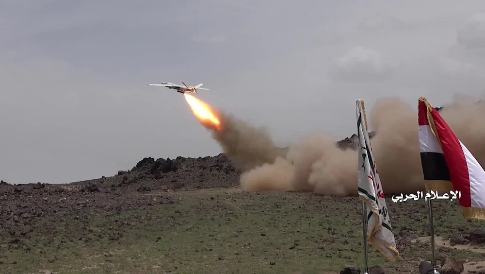 d21b770f-67c2-4184-a49e-6f429e0e69e6