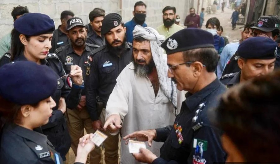 63fc6406-c8e3-4639-9eed-be4b46bc019d