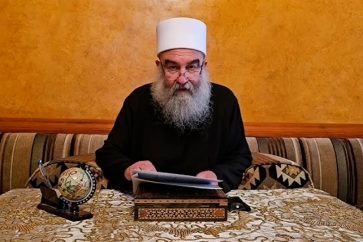 672cc4b6-12f5-4591-a9ce-7c4ec87ee52f