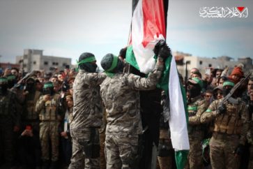 71da631f-d682-4d69-b4c6-515d8da60bca