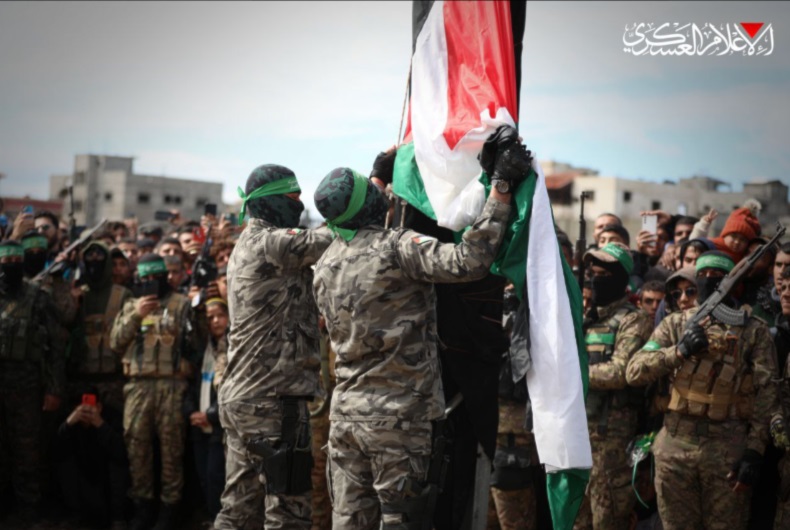 71da631f-d682-4d69-b4c6-515d8da60bca