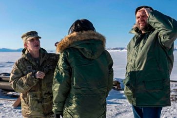 susannah_meyers_vance