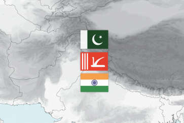 india_pak_kashmir