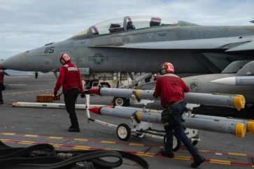 munitions_aeriennes_us