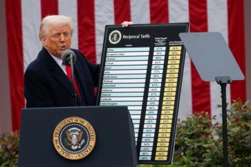 745ed1c1-9eac-43a9-a579-281c72cceae2