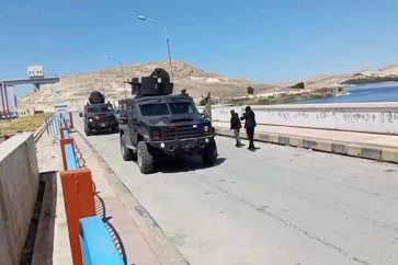 barrage_tichrine_coalition