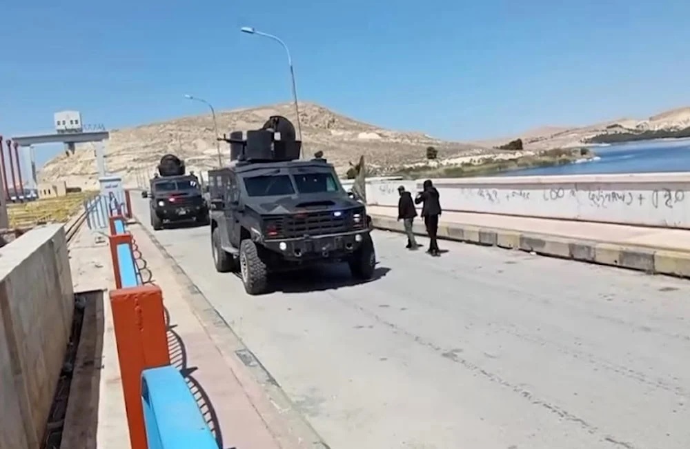 barrage_tichrine_coalition