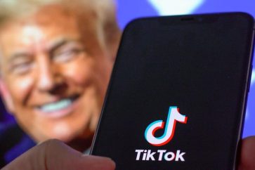 tiktok_trump