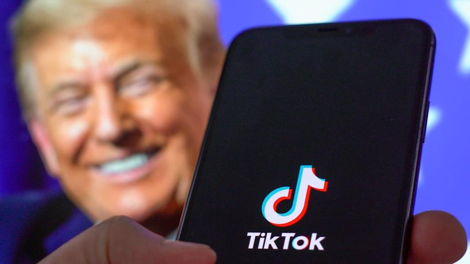 tiktok_trump