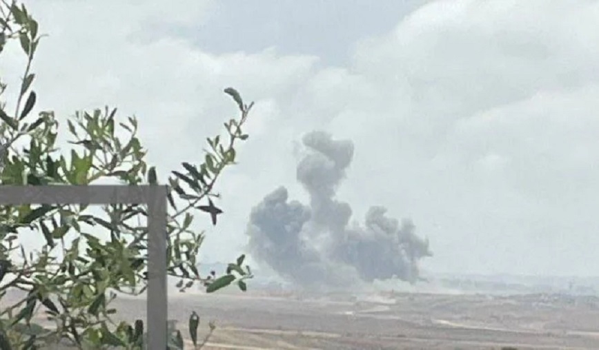 91782d38-b4ab-4d6f-b186-92297dcc2d92