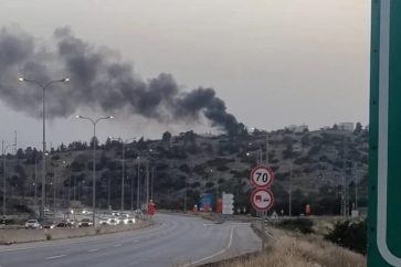 5a1a0068-bf9a-4a07-aa25-50553689aa5c