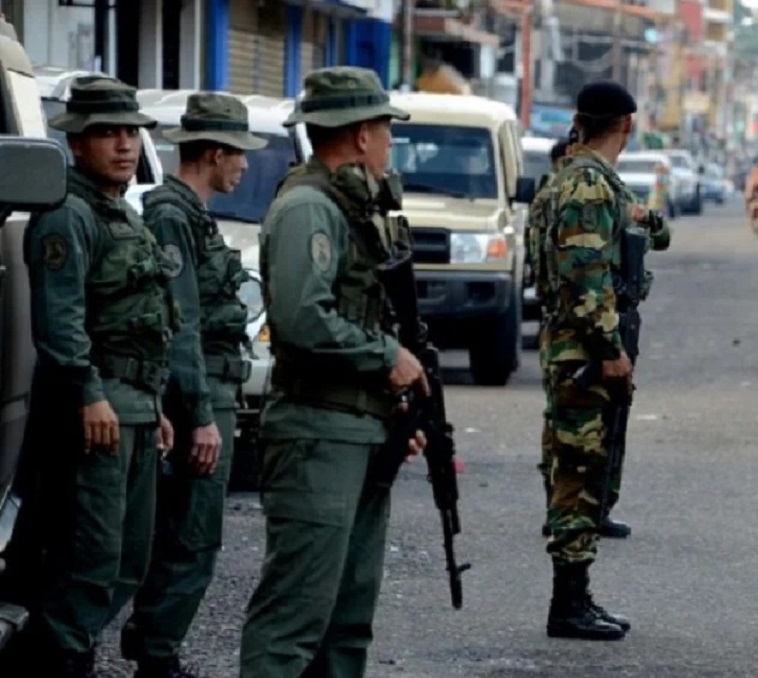 46b64ee0-5843-4cd0-8c9a-d47dfde05010