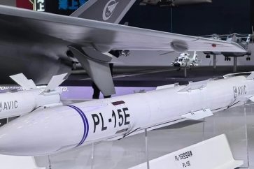 5350e191-c68d-4c2c-848c-c9a82f0d2f14