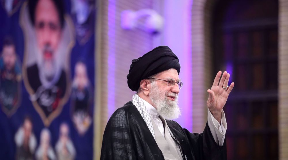 ayatollah_khamenei-jpg1