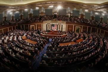 ec4dac3b-a2a9-49e9-a266-5e3dd0315201